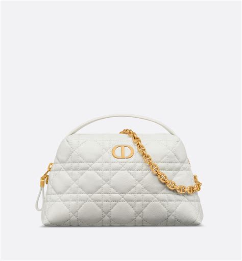 dior caro d-cosy mini bag|dior caro bag price.